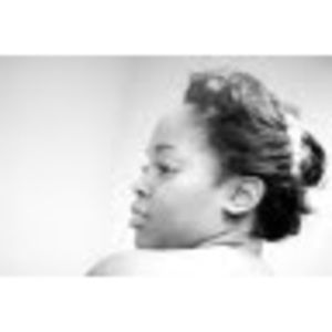 Meet your Posher, Kamilah